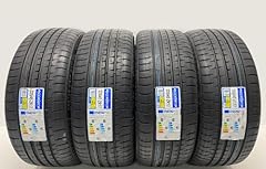 225 accelera 225 for sale  Delivered anywhere in UK