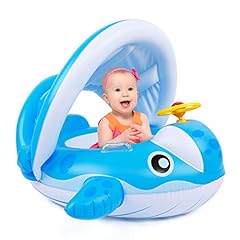 Peradix wal baby gebraucht kaufen  Wird an jeden Ort in Deutschland