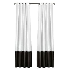 Lush decor prima for sale  Delivered anywhere in USA 