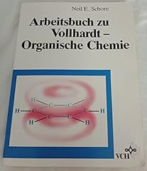 Rganische chemie arbeitsbuch gebraucht kaufen  Wird an jeden Ort in Deutschland