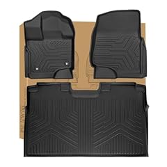 Weize floor mats for sale  Delivered anywhere in USA 