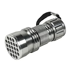 Hqrp professional led for sale  Delivered anywhere in USA 