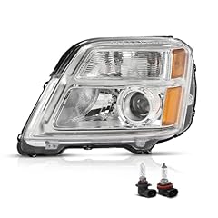 Plus projector headlight for sale  Delivered anywhere in USA 