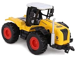 Toyland 10cm pull for sale  Delivered anywhere in UK