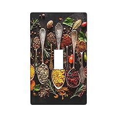Spice kitchen light for sale  Delivered anywhere in USA 