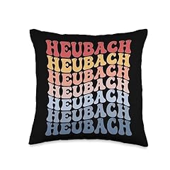 Heubach city clothing for sale  Delivered anywhere in USA 