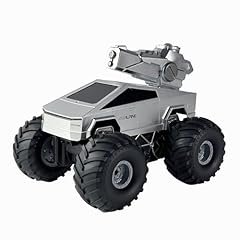 Cybertruck toy amphibious for sale  Delivered anywhere in USA 