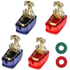 Zocipro 4pcs quick for sale  Delivered anywhere in UK