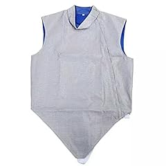 Fecht metalljacke for gebraucht kaufen  Wird an jeden Ort in Deutschland