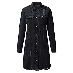 Teptdirio womens casual for sale  Delivered anywhere in Ireland