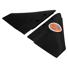 Davis instruments doel for sale  Delivered anywhere in USA 