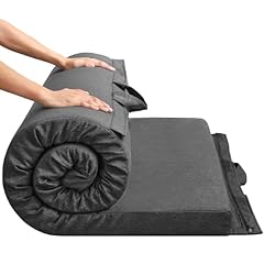 Maxyoyo portable futon for sale  Delivered anywhere in UK