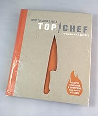 Cook like top for sale  Delivered anywhere in USA 
