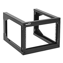 Navepoint server rack for sale  Delivered anywhere in USA 