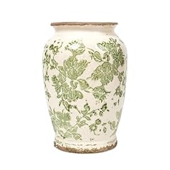 Rollsceray vintage vase for sale  Delivered anywhere in USA 