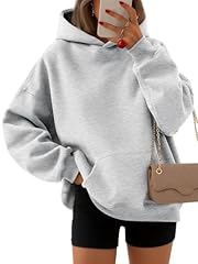 Efan womens hoodies for sale  Delivered anywhere in USA 