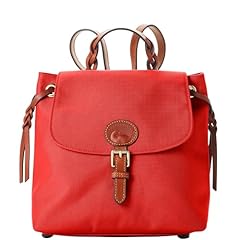 Dooney bourke handbags for sale  Delivered anywhere in USA 