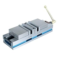 Letkingok q93 series for sale  Delivered anywhere in USA 