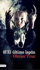 último lapón d'occasion  Livré partout en France