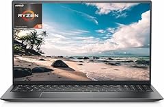 Dell inspiron laptop for sale  Delivered anywhere in USA 