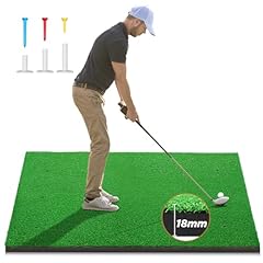 Muvpoh golf mat for sale  Delivered anywhere in USA 