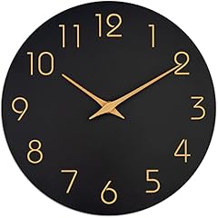 Mosewa wall clock for sale  Delivered anywhere in USA 