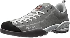 Scarpa mojito men for sale  Delivered anywhere in USA 