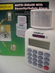 Auto dialer security for sale  Delivered anywhere in Ireland