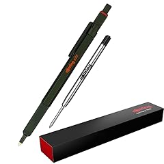 Rotring 600 ballpoint for sale  Delivered anywhere in UK
