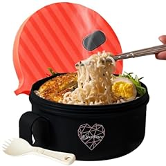 Love peace ramen for sale  Delivered anywhere in USA 