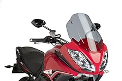 Puig 4359h bulle d'occasion  Livré partout en France