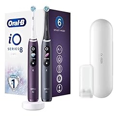 Oral lot brosses d'occasion  Livré partout en France