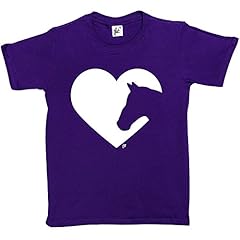 Fancy snuggle love for sale  Delivered anywhere in UK