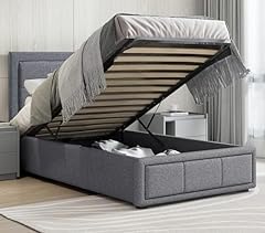 Blisswood single bed for sale  Delivered anywhere in UK