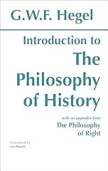 Introduction philosophy histor for sale  Delivered anywhere in USA 