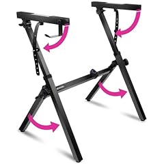 Liquid stands foldable for sale  Delivered anywhere in USA 
