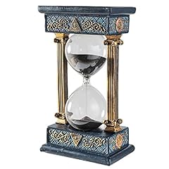 Dekorative sanduhr sanduhr gebraucht kaufen  Wird an jeden Ort in Deutschland