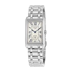 Longines ladies watches for sale  Delivered anywhere in USA 