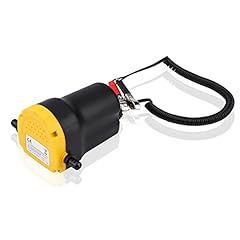 Oil suction pump for sale  Delivered anywhere in UK