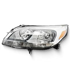 Partzer headlights assembly for sale  Delivered anywhere in USA 