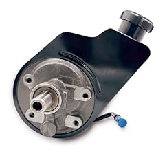 Talamoyi 8748 power for sale  Delivered anywhere in USA 