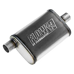 Flowmaster silenciador flowfx d'occasion  Livré partout en France