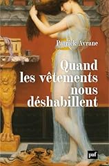 Vêtements déshabillent d'occasion  Livré partout en Belgiqu