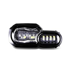Phare led ql2 d'occasion  Livré partout en France