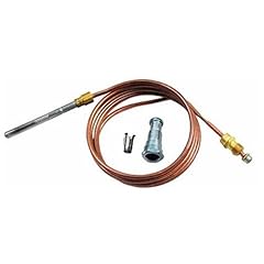 Thermocouple replacement for for sale  Delivered anywhere in USA 