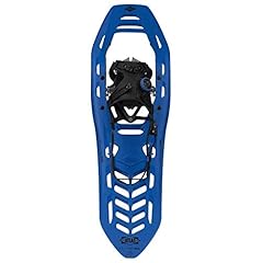 Atlas snowshoes unisex for sale  Delivered anywhere in USA 