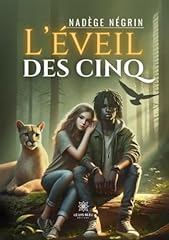 negrini d'occasion negrini d'occasion Livré partout en France