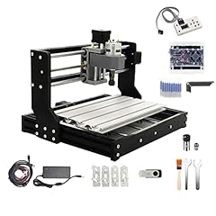 Diy mini 3018 for sale  Delivered anywhere in Canada