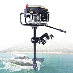 Outboard motor stroke for sale  Delivered anywhere in USA 