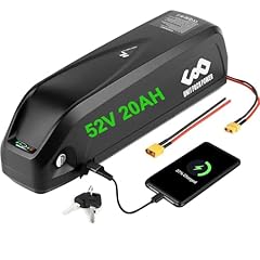 Unit pack power for sale  Delivered anywhere in UK
